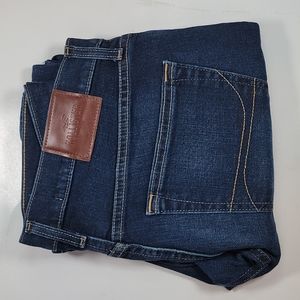 Hollister mens jeans size 31x30